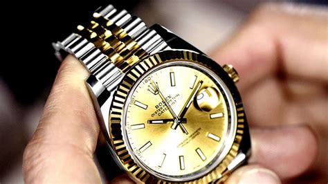 generation one rolex cost|value of a rolex.